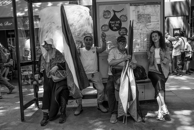 42 DSCF9542 copy.jpg