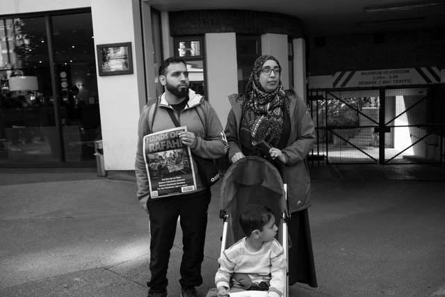 58 DSCF0400 copy.jpg