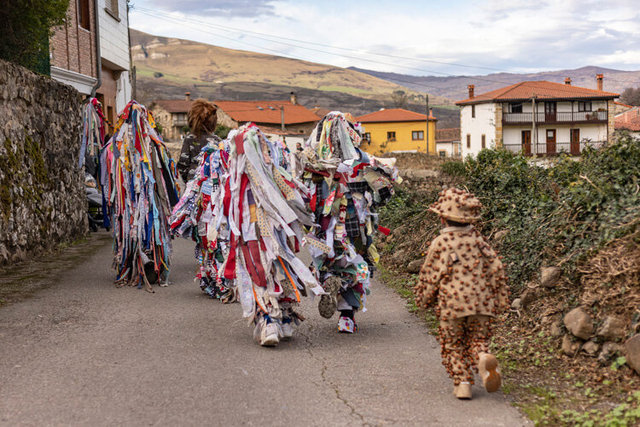 la vijanera saturday 2023 18 crop IMG_9374.jpg