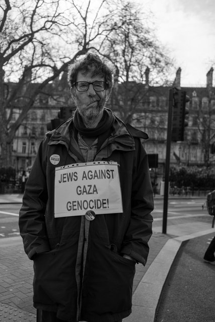 palestine march 9th march 42 DSCF6254.jpg