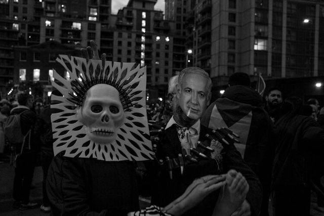 palestine 118 DSCF0903.jpg