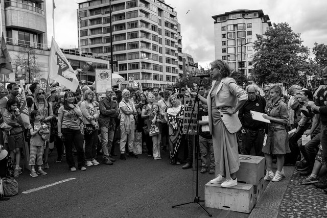 restore nature 19 DSCF9387.jpg