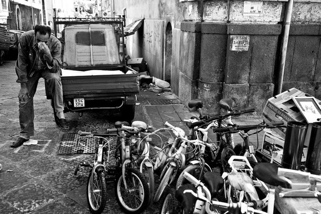 viewbook 91 IMG_9500 (2).jpg