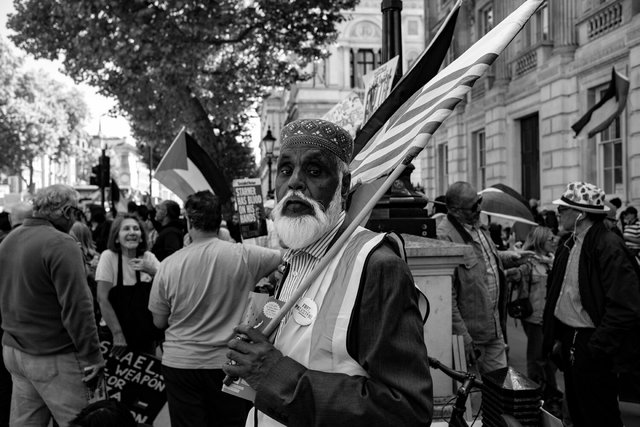 gaza nakbar 79 DSCF8911 copy.jpg