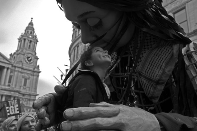 palestine bank 2 - 78 v2 DSCF1592.jpg