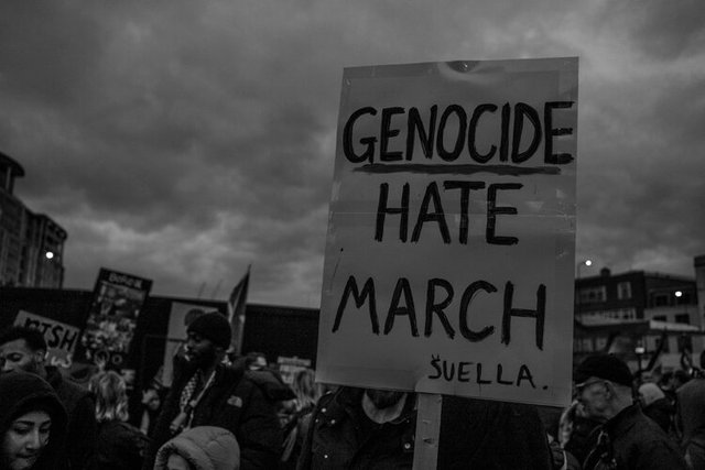 palestine 112 DSCF0881.jpg