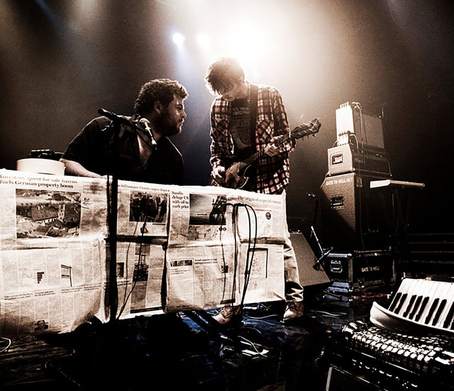 felice bros koko lg 9bbb2468c0807a464fa4f64ea7d9bb26_large (3) (1) copy.jpg