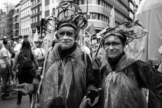 restore nature 32 DSCF9407.jpg