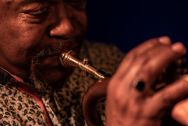 trumpet 4 IMG_8044.jpg