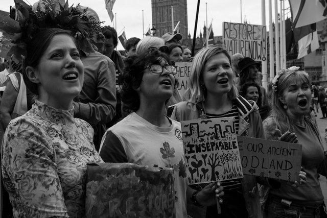 restore nature 106 DSCF9603.jpg