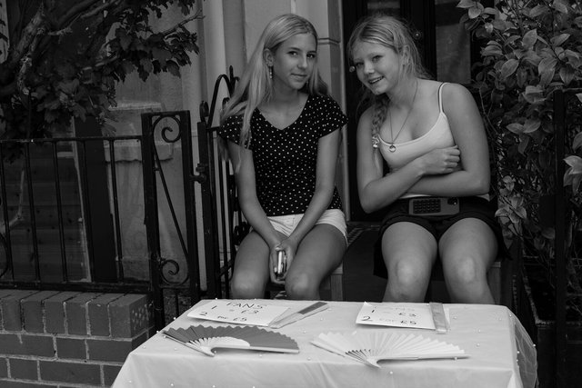 wimbledon 2 crop DSCF4333 copy.jpg
