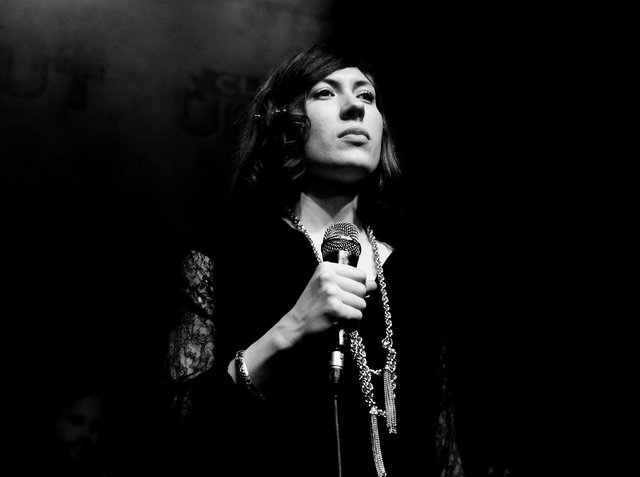 alela diane 12 (1).jpg