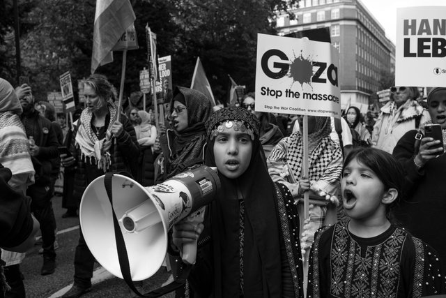 29 DSCF0289 copy.jpg