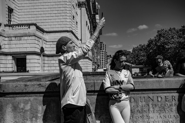 gaza nakbar 65 DSCF8800 copy.jpg