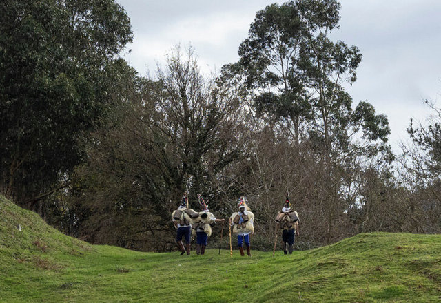 la vijanera sunday normal crop 46 IMG_9780.jpg