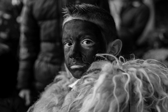 la vijanera saturday 2023 b&w clo 13 IMG_9357.jpg