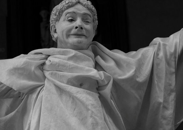 6 b&w IMG_4939 (2).jpg