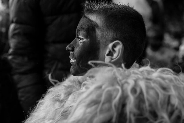 la vijanera saturday 2023 b&w 12 IMG_9352.jpg