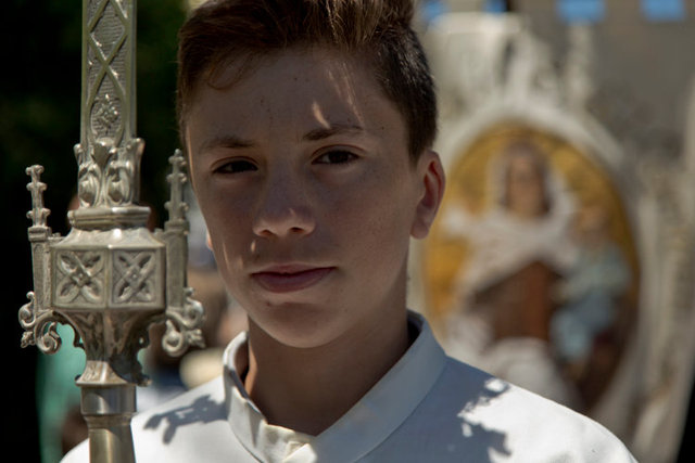 bustio 043 1O6A2258.jpg