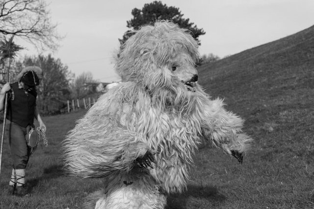 la vijanera sunday b&w 60 IMG_9838-2.jpg