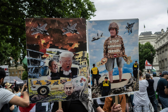 138 DSCF9867 copy.jpg