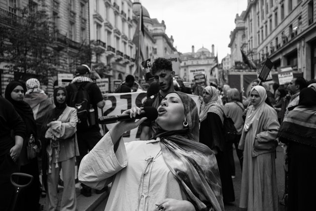 64 DSCF8508 copy.jpg