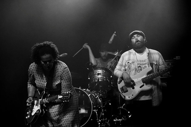 alabama shakes lg  22 IMG_1324 (1).jpg