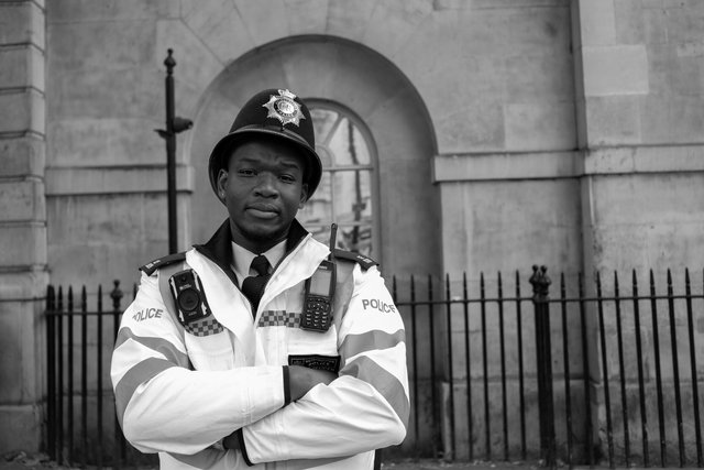 gaza 04.08.24 121 crop DSCF7482 copy.jpg