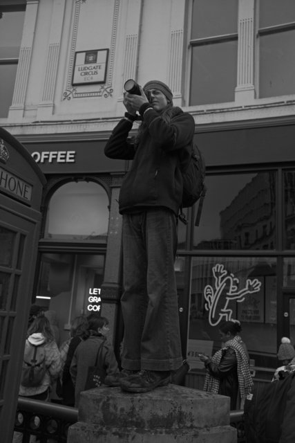 palestine bank 2 - 75 DSCF1635.jpg