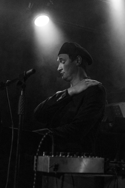 erland cooper IG trial b&w adj 4 IMG_9760.jpg