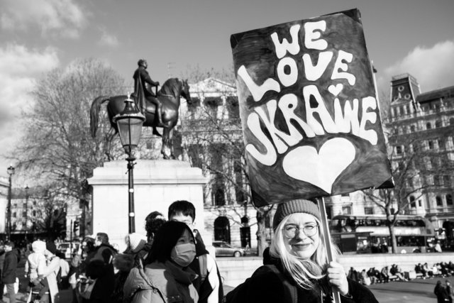 Ukraine Pick 1-69.jpg