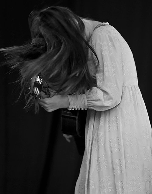 klara - first aid kit