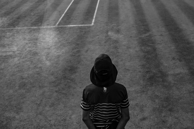 wimbledon 26 DSCF4891 copy.jpg