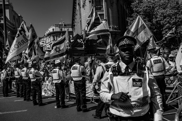 gaza nakbar 67 DSCF8822 copy.jpg