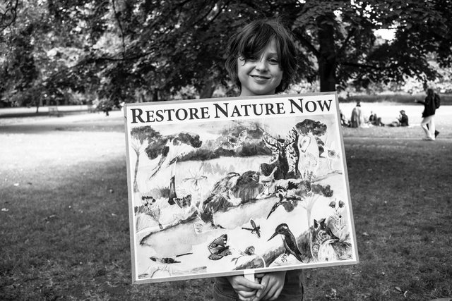 restore nature 13 b&w DSCF9362-2.jpg