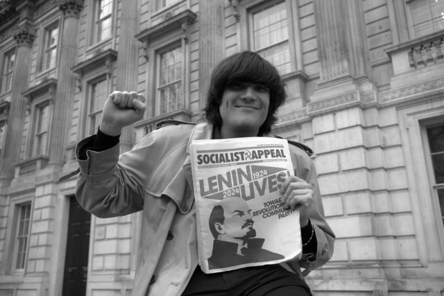 palestine bank 2 - 27 DSCF1789.jpg