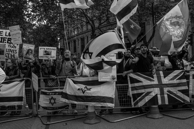 96 DSCF0506 copy.jpg