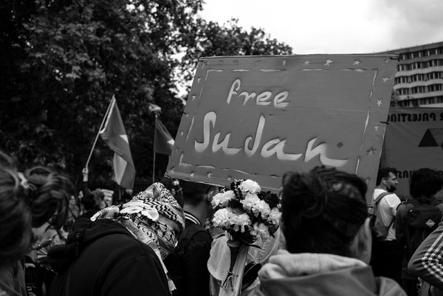 RSq March 2 - 33 DSCF8330.jpg