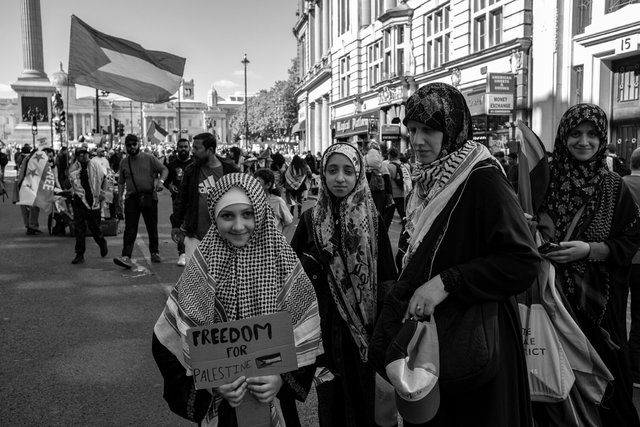 gaza nakbar 97 DSCF8984 copy.jpg