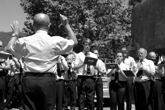 bustio 035 1O6A2216.jpg