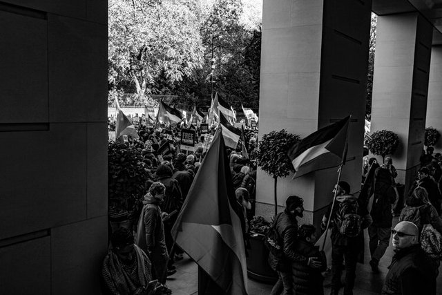 palestine 42 DSCF0709.jpg