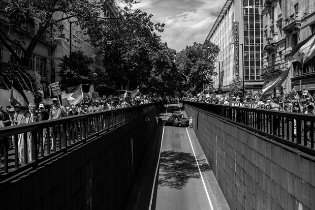 34 DSCF9532 copy.jpg