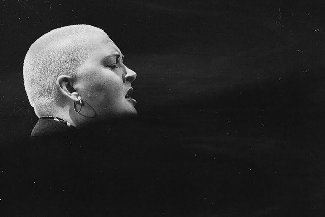 dear pariah lg b&w (3) copy.jpg