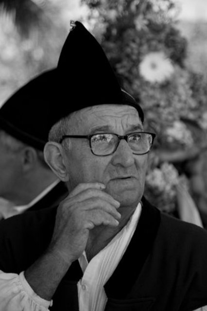 bustio 019 1O6A2152.jpg