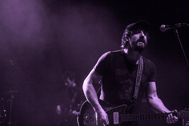 low res phos 17 lg viofltr 1O6A3741.jpg