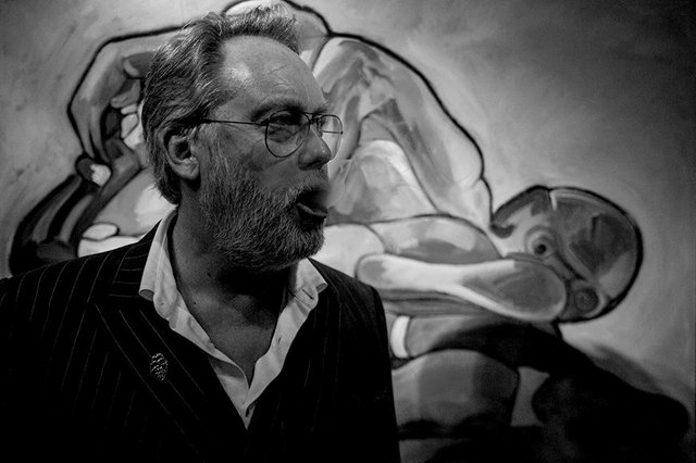 vb 2 insta 12 b&w 1O6A4282 (1).jpg