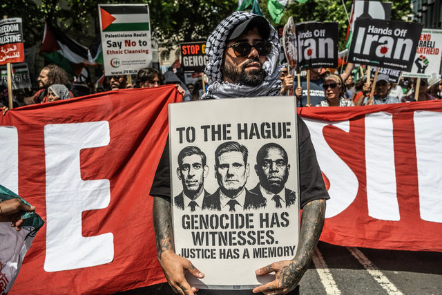 47 col DSCF9555 copy.jpg