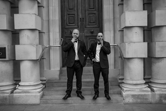 76 DSCF9688 copy.jpg