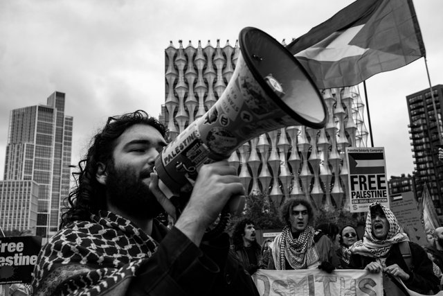 GAZA US embasy 02.11.24 Card 1 36 DSCF1467 copy.jpg