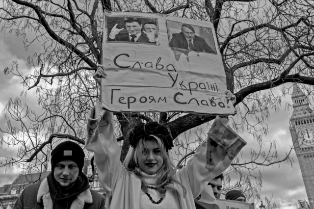 ukraine adj Screenshot 2023-07-25 at 00.26.04.png